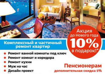 Дизайн стикеров для рекламы в метро компании ZBS
