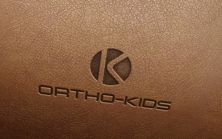   Ortho-Kids