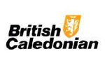  British_Caledonian