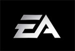  EA-games