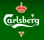  carlsberg-logo