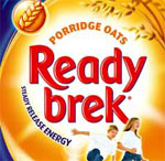  ready-brek