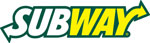  subway_logo