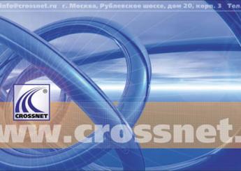     Crossnet